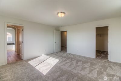 1806 W Clearview Drive , Ellensburg, WA 98926 - Photo 28
