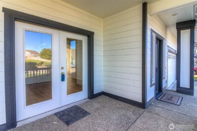 1806 W Clearview Drive , Ellensburg, WA 98926 - Photo 3