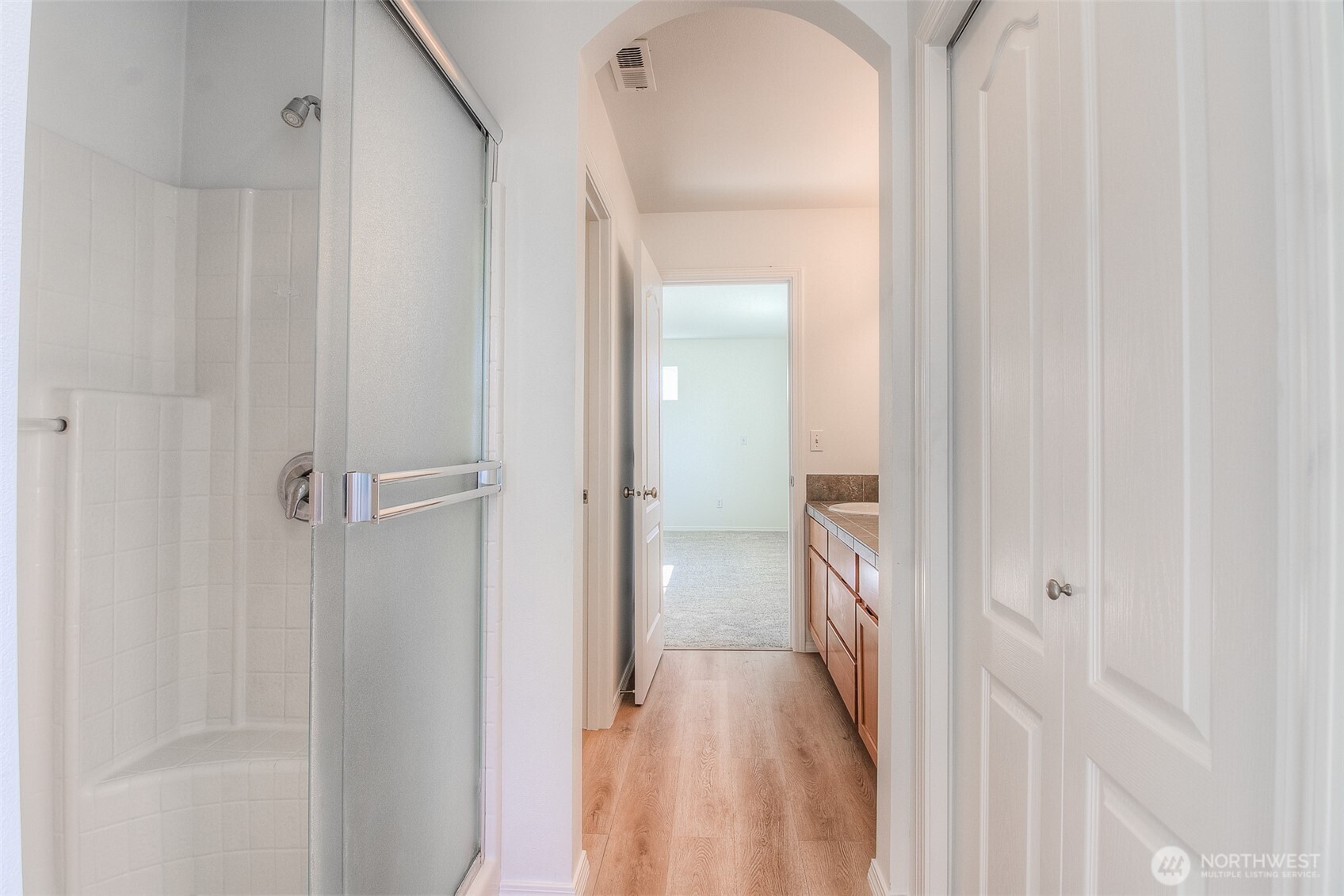 1806 W Clearview Drive , Ellensburg, WA 98926
