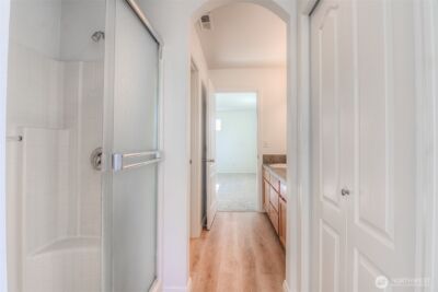 1806 W Clearview Drive , Ellensburg, WA 98926 - Photo 31