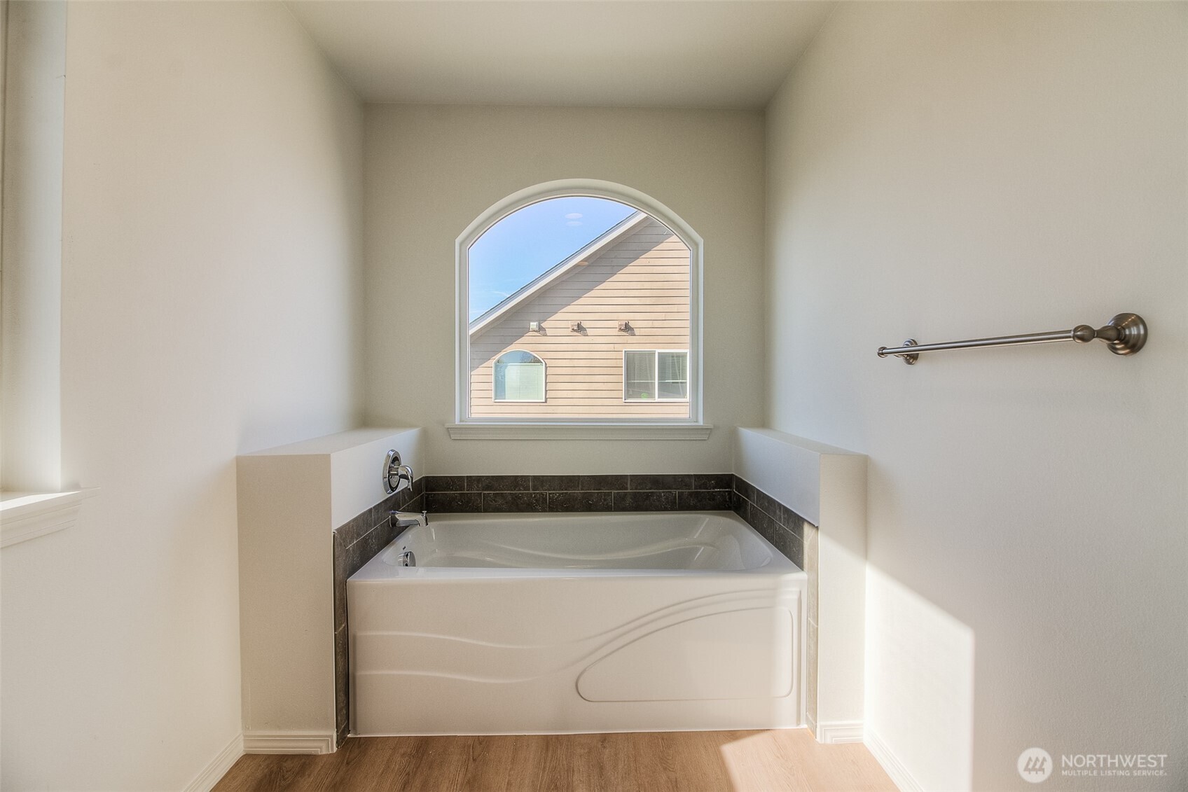 1806 W Clearview Drive , Ellensburg, WA 98926