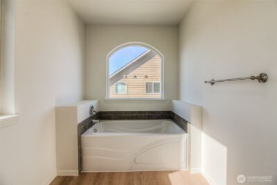 1806 W Clearview Drive , Ellensburg, WA 98926 - Photo 32