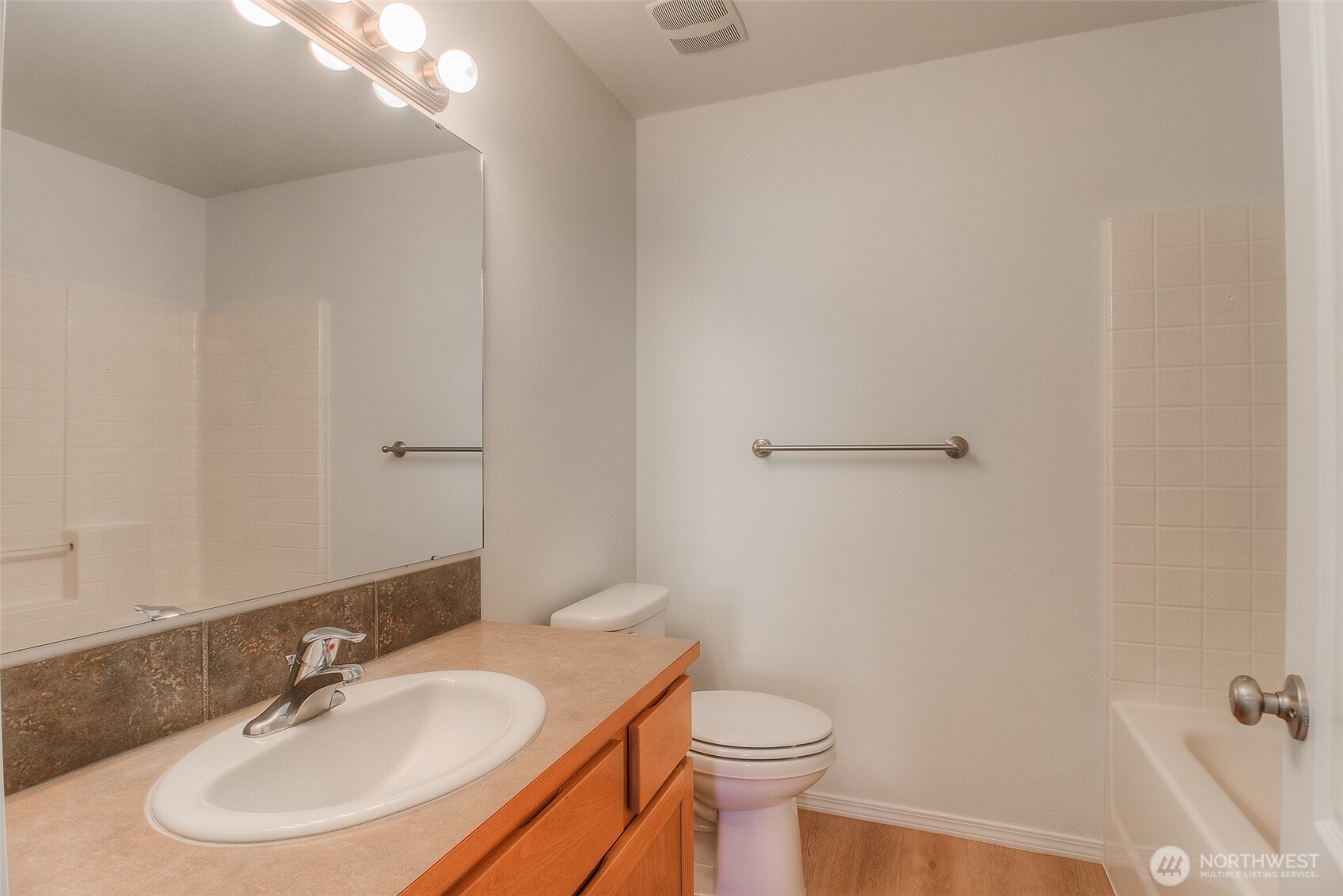 1806 W Clearview Drive , Ellensburg, WA 98926