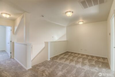 1806 W Clearview Drive , Ellensburg, WA 98926 - Photo 35
