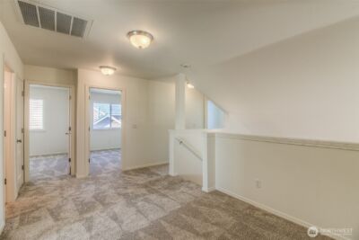 1806 W Clearview Drive , Ellensburg, WA 98926 - Photo 36