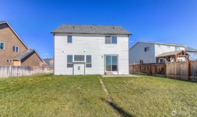 1806 W Clearview Drive , Ellensburg, WA 98926 - Photo 37