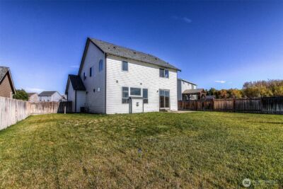 1806 W Clearview Drive , Ellensburg, WA 98926 - Photo 38