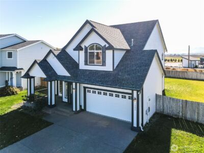 1806 W Clearview Drive , Ellensburg, WA 98926 - Photo 39