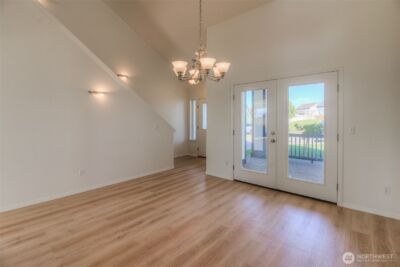 1806 W Clearview Drive , Ellensburg, WA 98926 - Photo 6