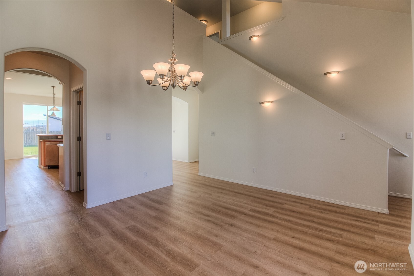 1806 W Clearview Drive , Ellensburg, WA 98926