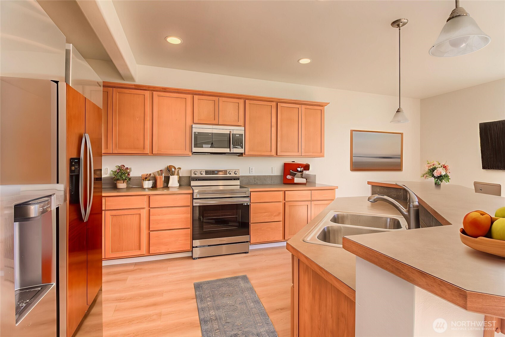1806 W Clearview Drive , Ellensburg, WA 98926