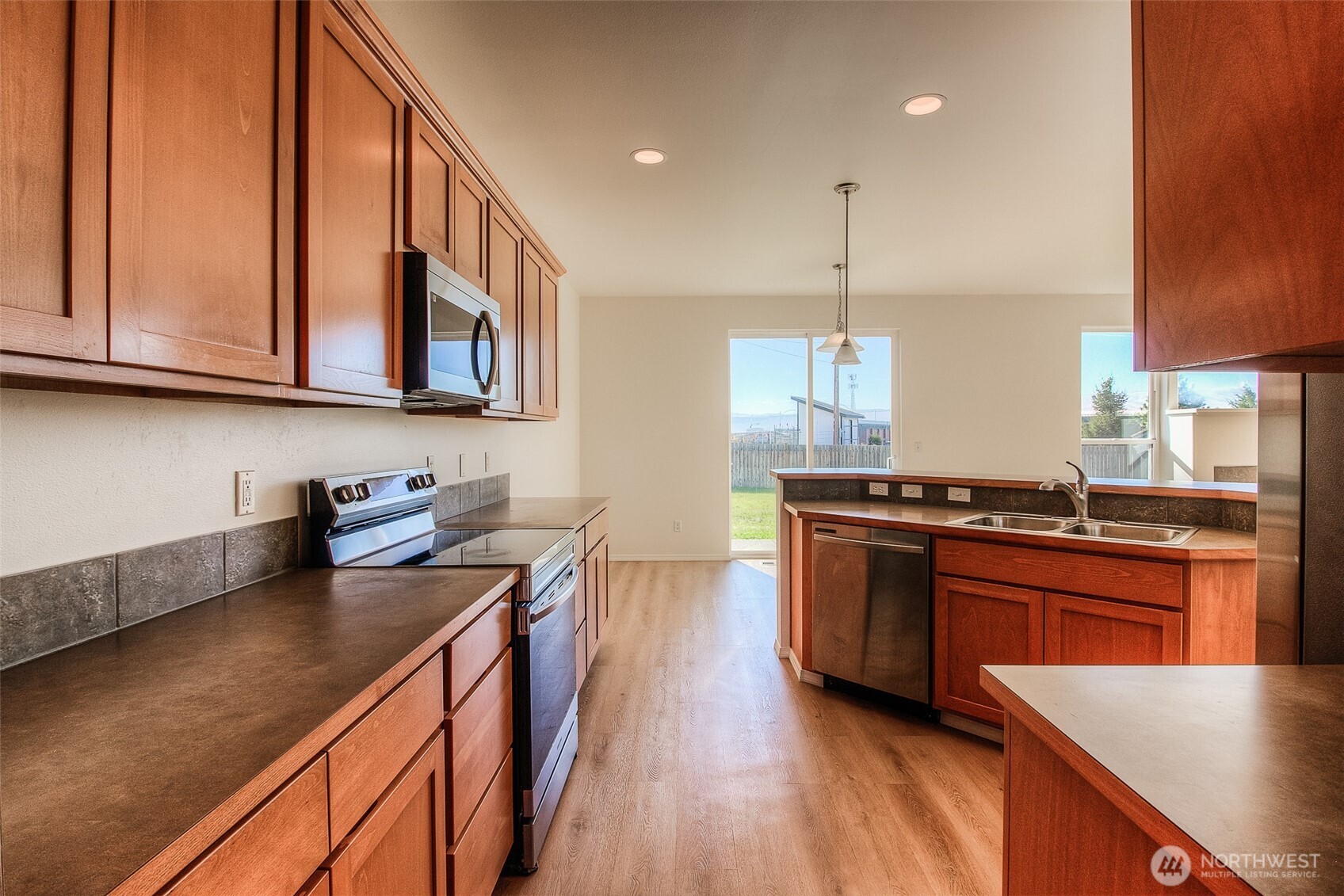 1806 W Clearview Drive , Ellensburg, WA 98926