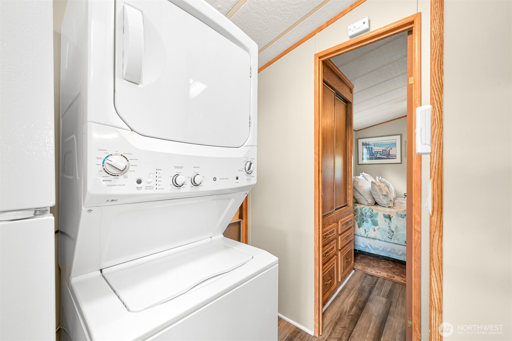 316 W Lake Samish Drive #28, Bellingham, WA 98229