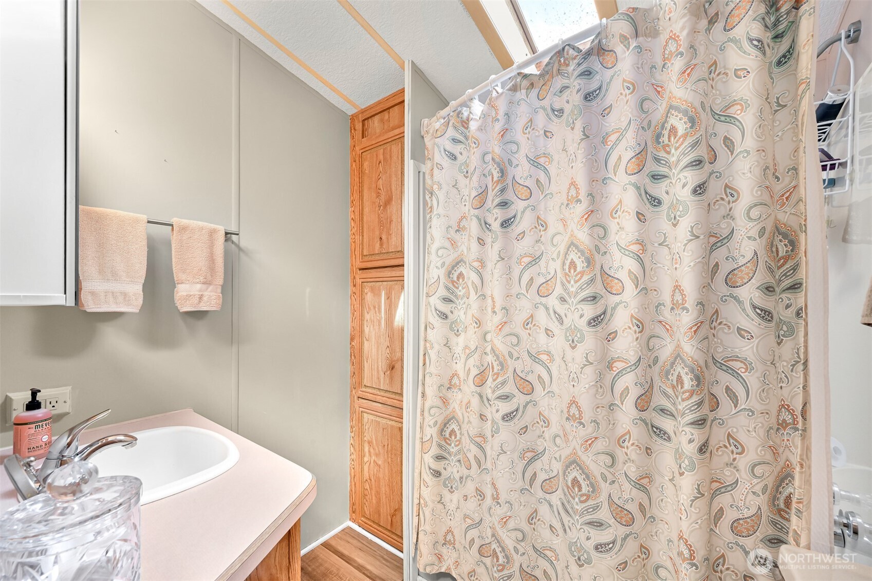 316 W Lake Samish Drive #28, Bellingham, WA 98229