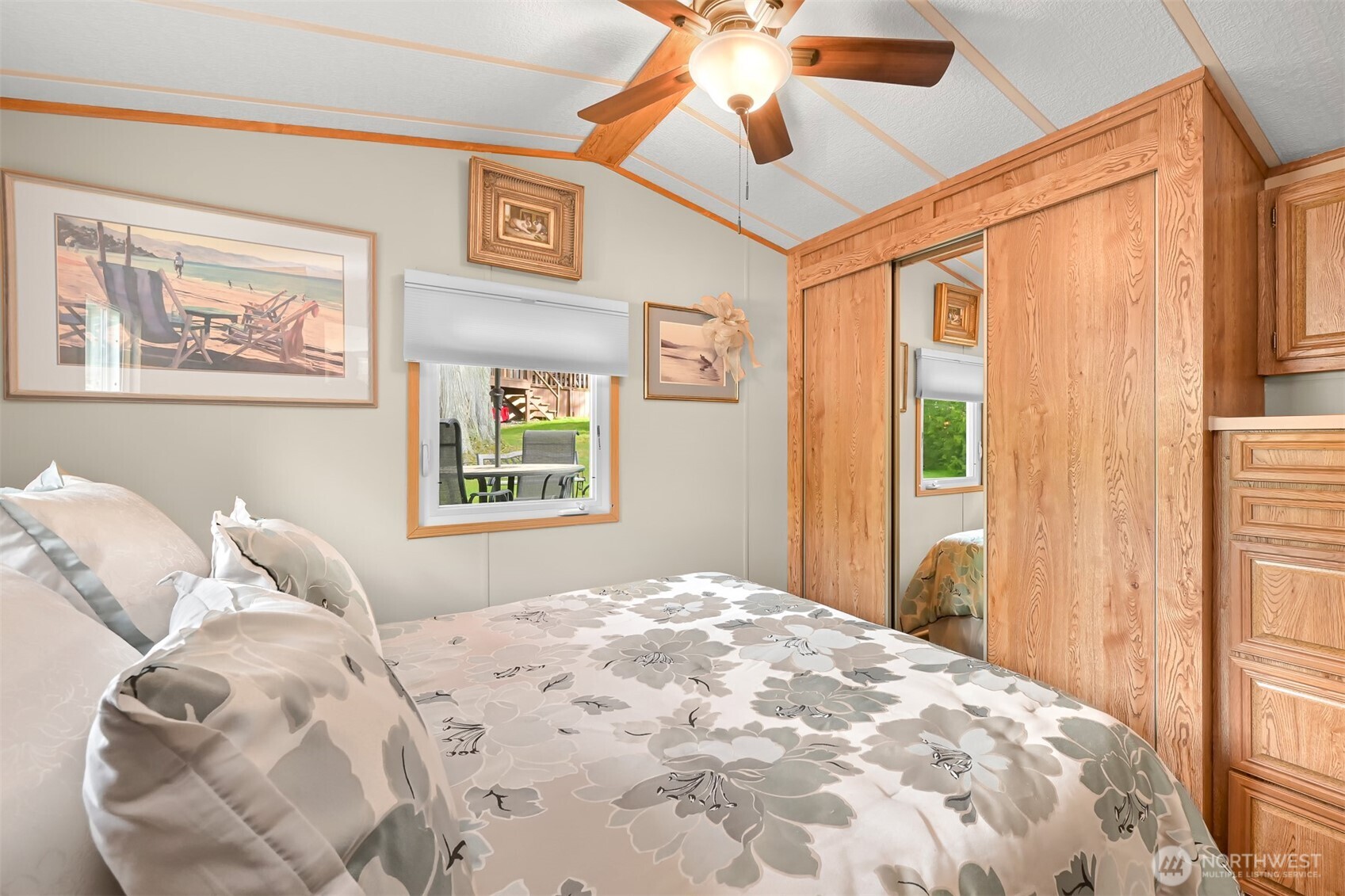 316 W Lake Samish Drive #28, Bellingham, WA 98229