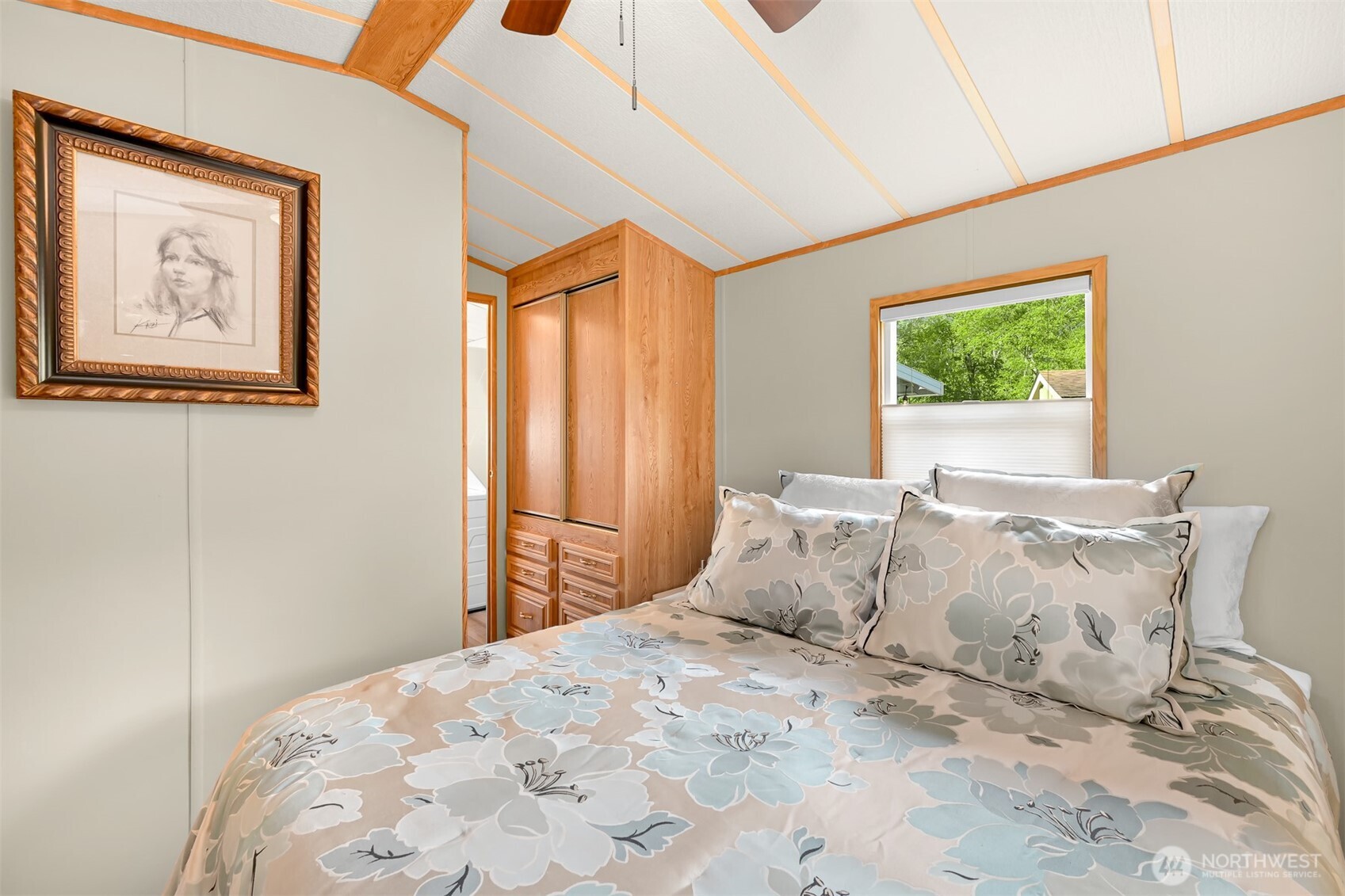 316 W Lake Samish Drive #28, Bellingham, WA 98229