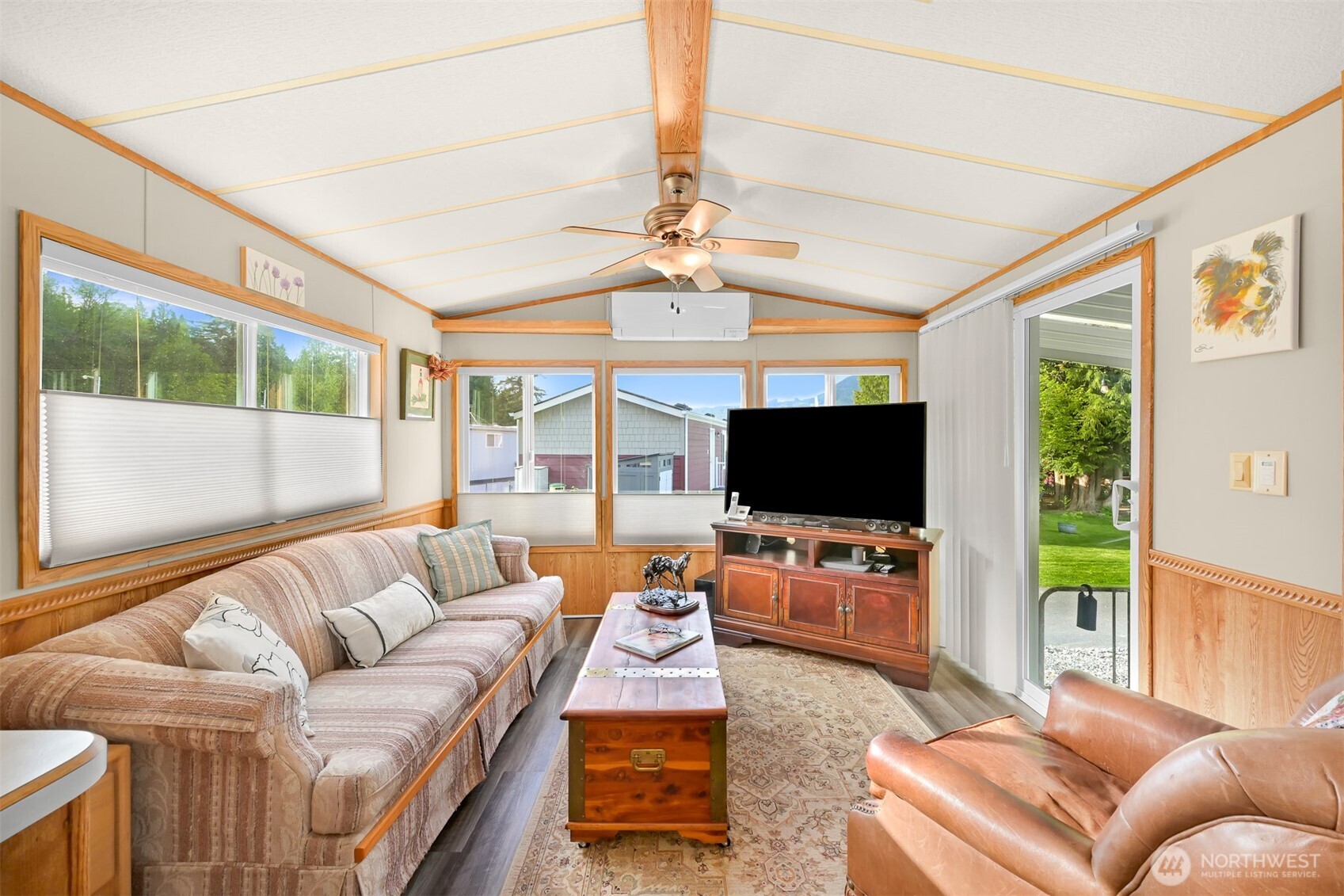 316 W Lake Samish Drive #28, Bellingham, WA 98229