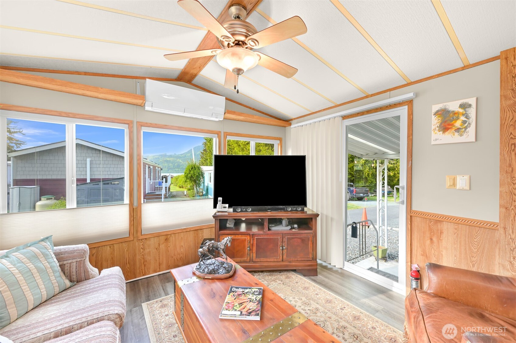 316 W Lake Samish Drive #28, Bellingham, WA 98229