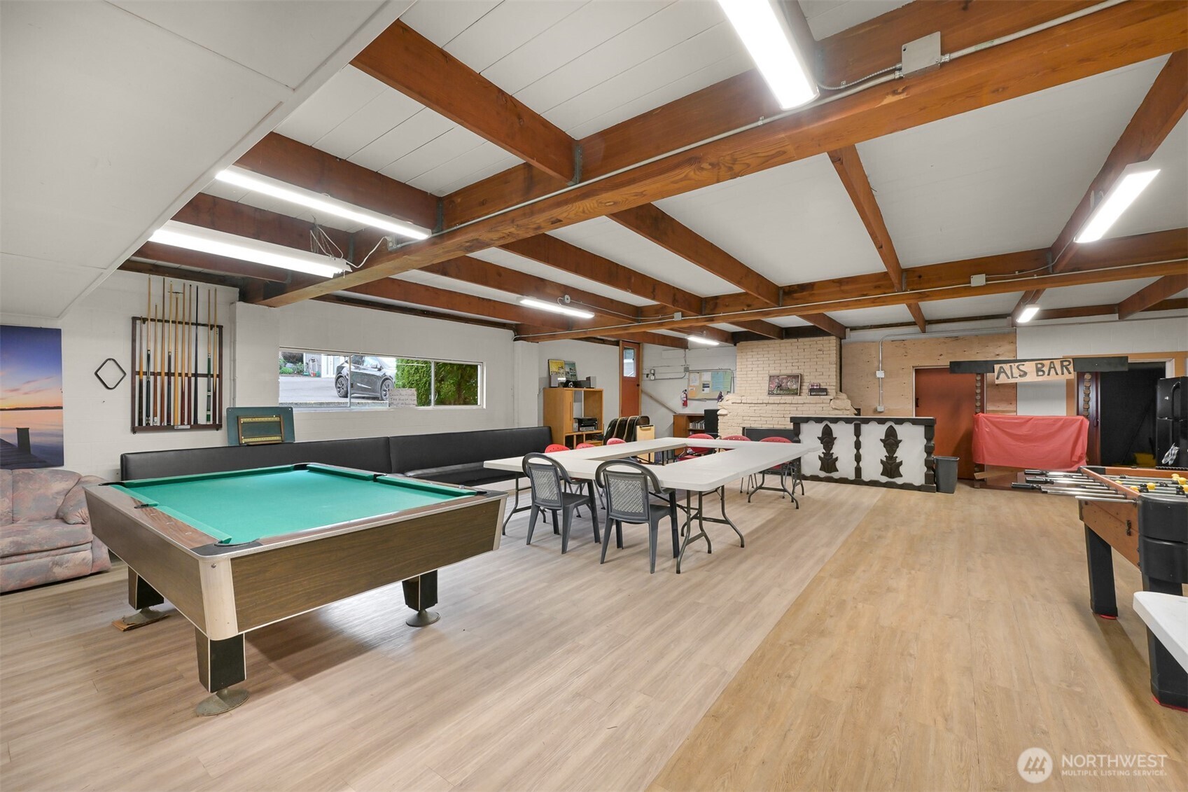 316 W Lake Samish Drive #28, Bellingham, WA 98229