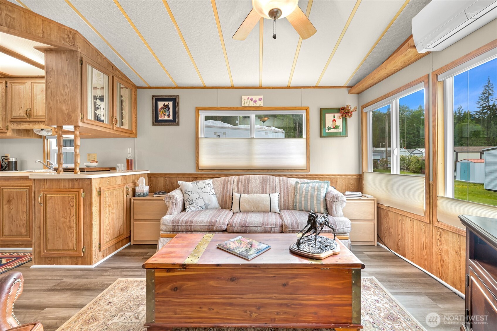 316 W Lake Samish Drive #28, Bellingham, WA 98229