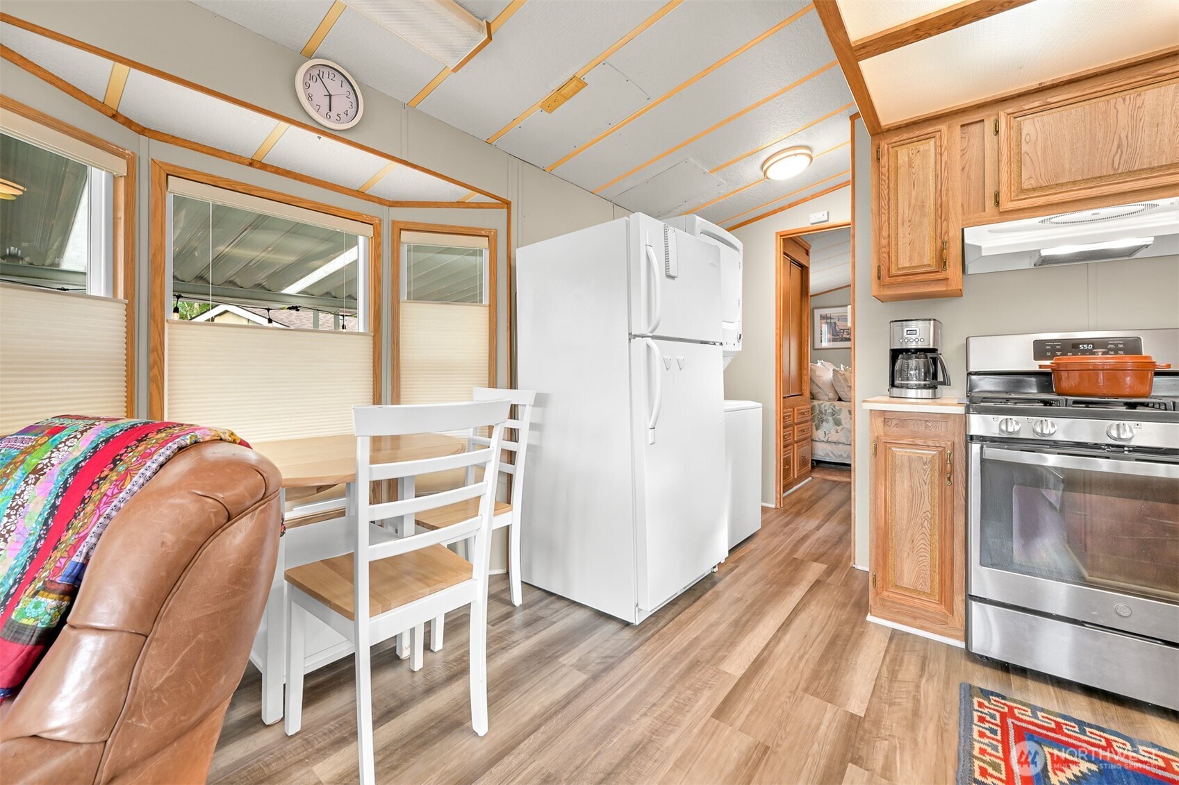 316 W Lake Samish Drive #28, Bellingham, WA 98229