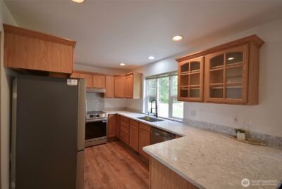 9715 381st St E #A, Eatonville, WA 98328 - Photo 11