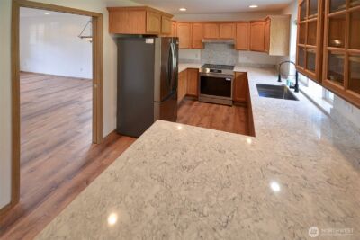 9715 381st St E #A, Eatonville, WA 98328 - Photo 12