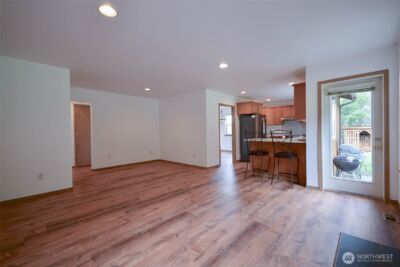 9715 381st St E #A, Eatonville, WA 98328 - Photo 14