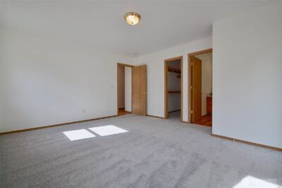 9715 381st St E #A, Eatonville, WA 98328 - Photo 17