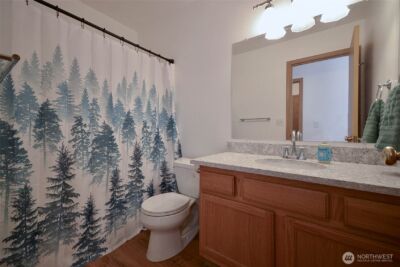 9715 381st St E #A, Eatonville, WA 98328 - Photo 21