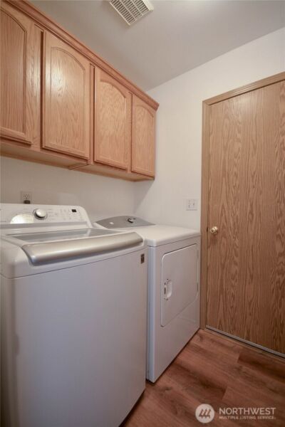 9715 381st St E #A, Eatonville, WA 98328 - Photo 24