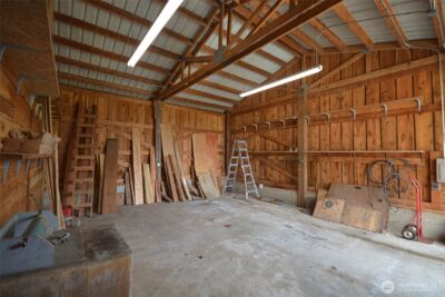 9715 381st St E #A, Eatonville, WA 98328 - Photo 29