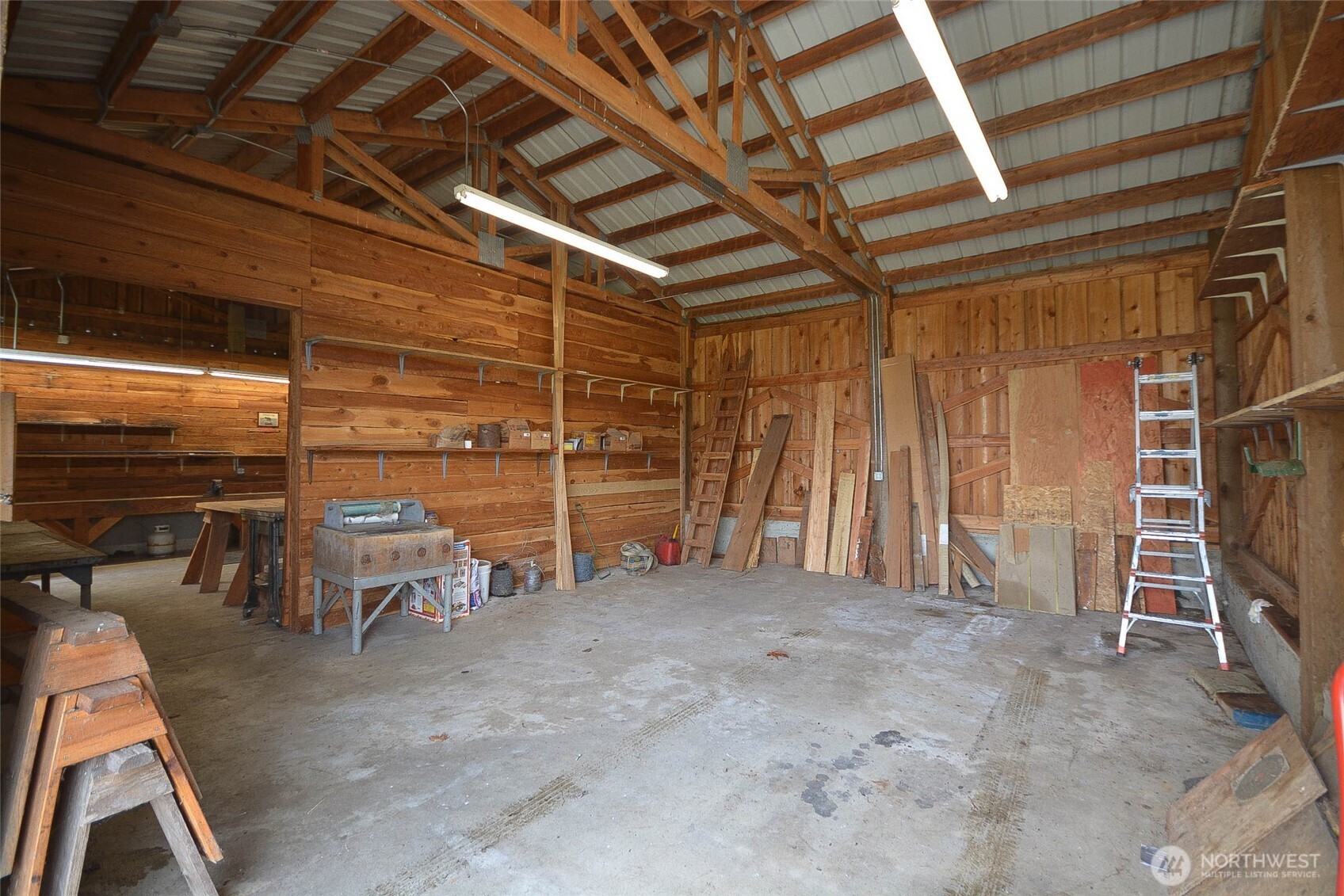 9715 381st St E #A, Eatonville, WA 98328