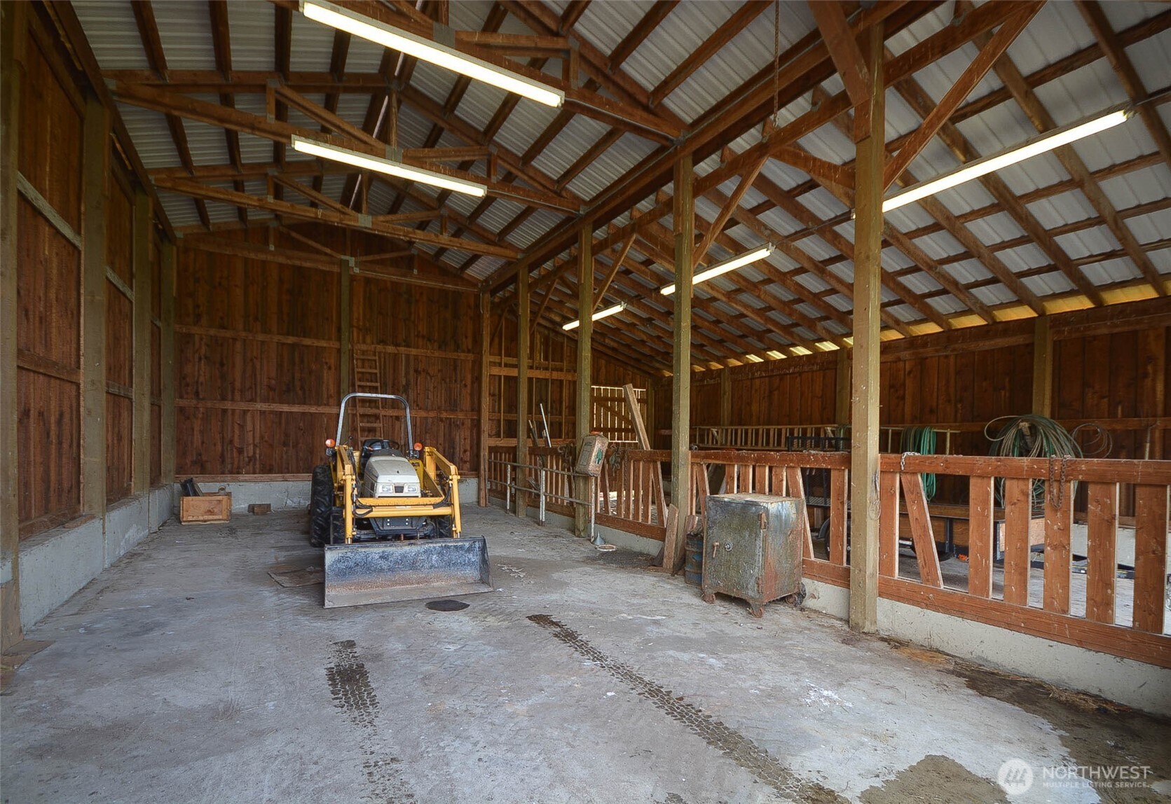 9715 381st St E #A, Eatonville, WA 98328