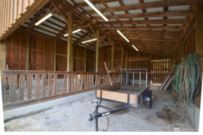 9715 381st St E #A, Eatonville, WA 98328 - Photo 33