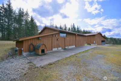 9715 381st St E #A, Eatonville, WA 98328 - Photo 35