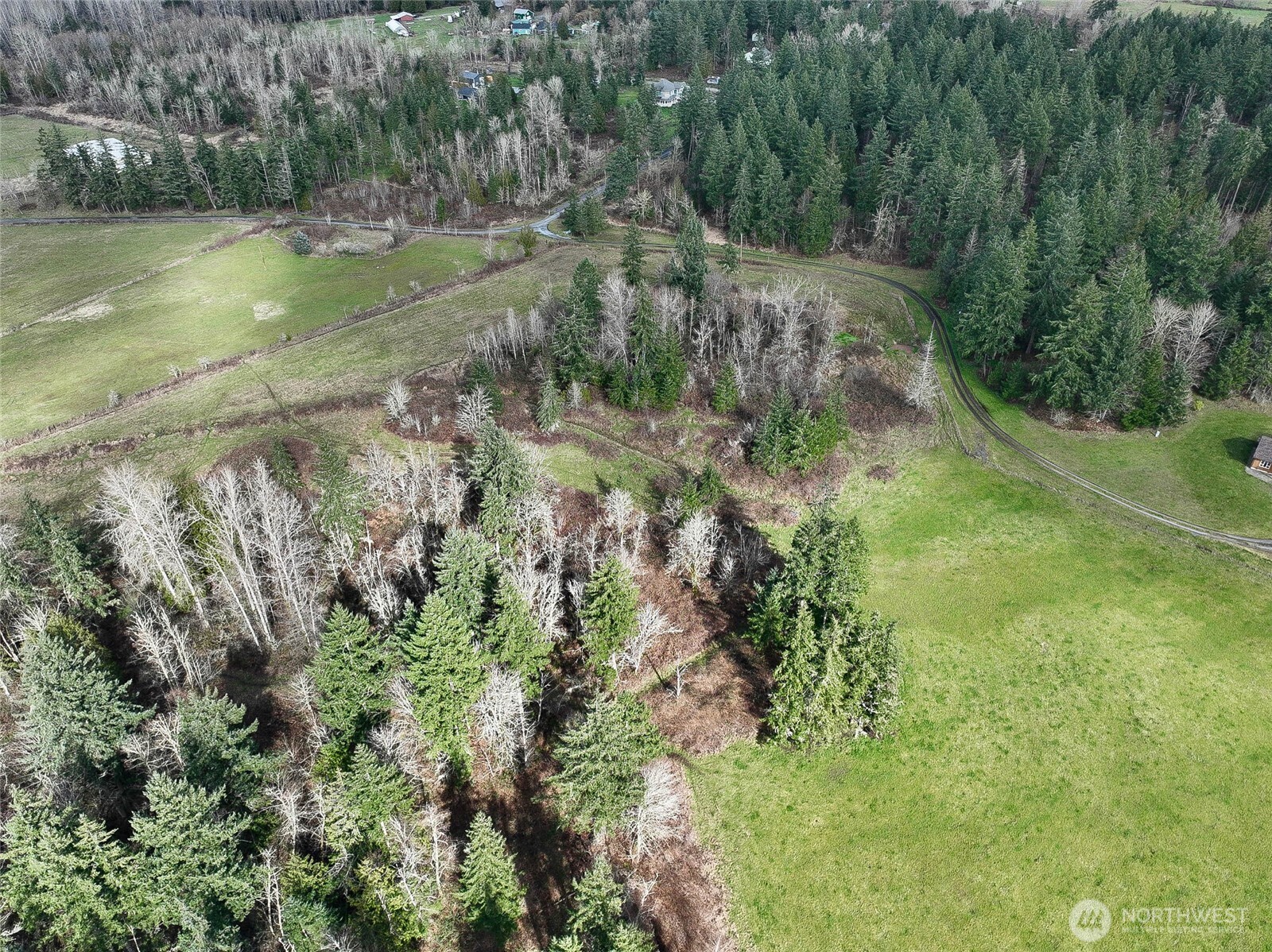 9715 381st St E #A, Eatonville, WA 98328