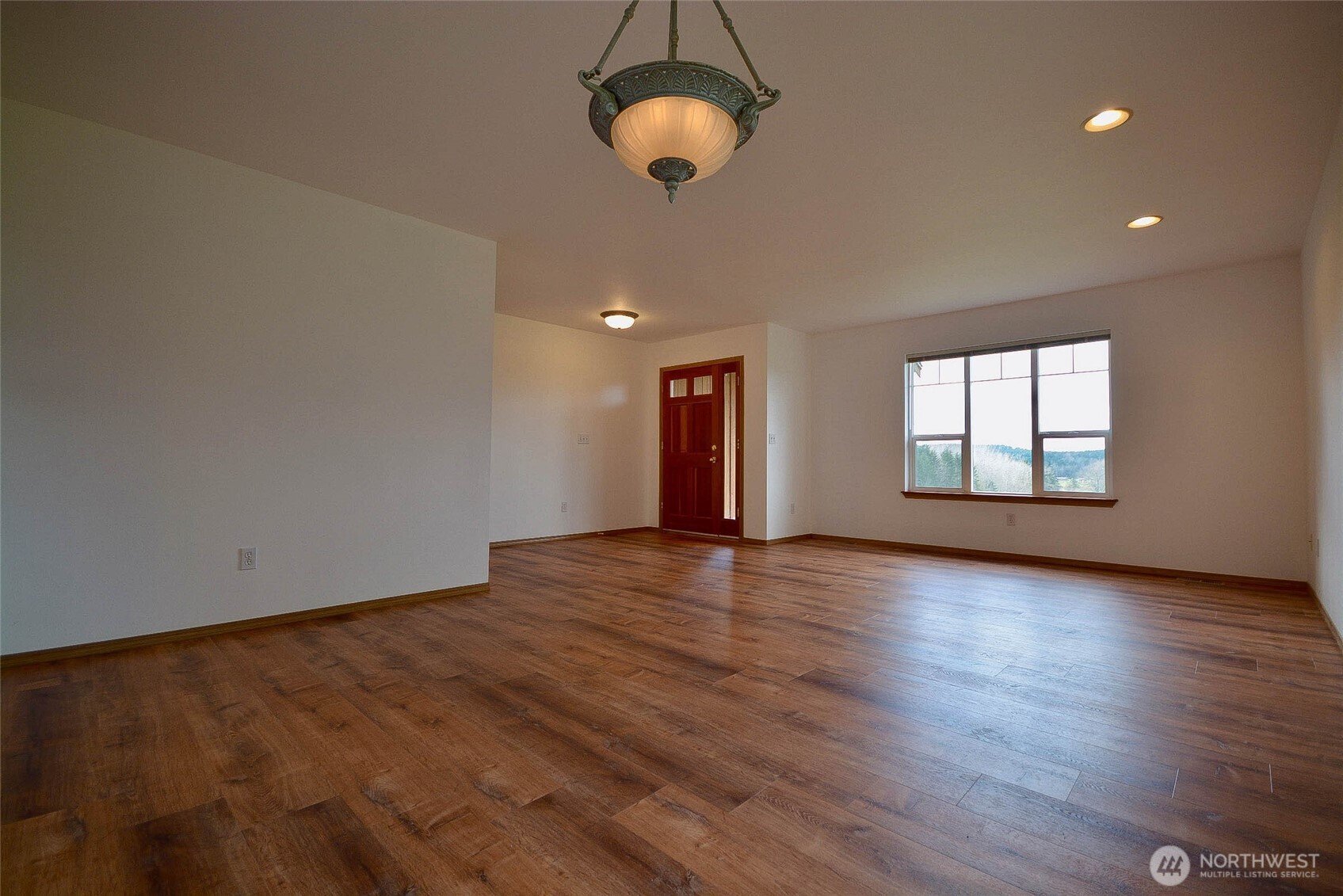 9715 381st St E #A, Eatonville, WA 98328