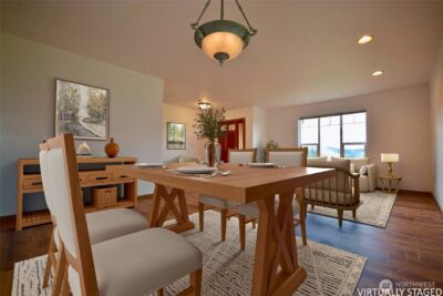 9715 381st St E #A, Eatonville, WA 98328 - Photo 9