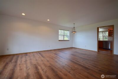 9715 381st St E #A, Eatonville, WA 98328 - Photo 10