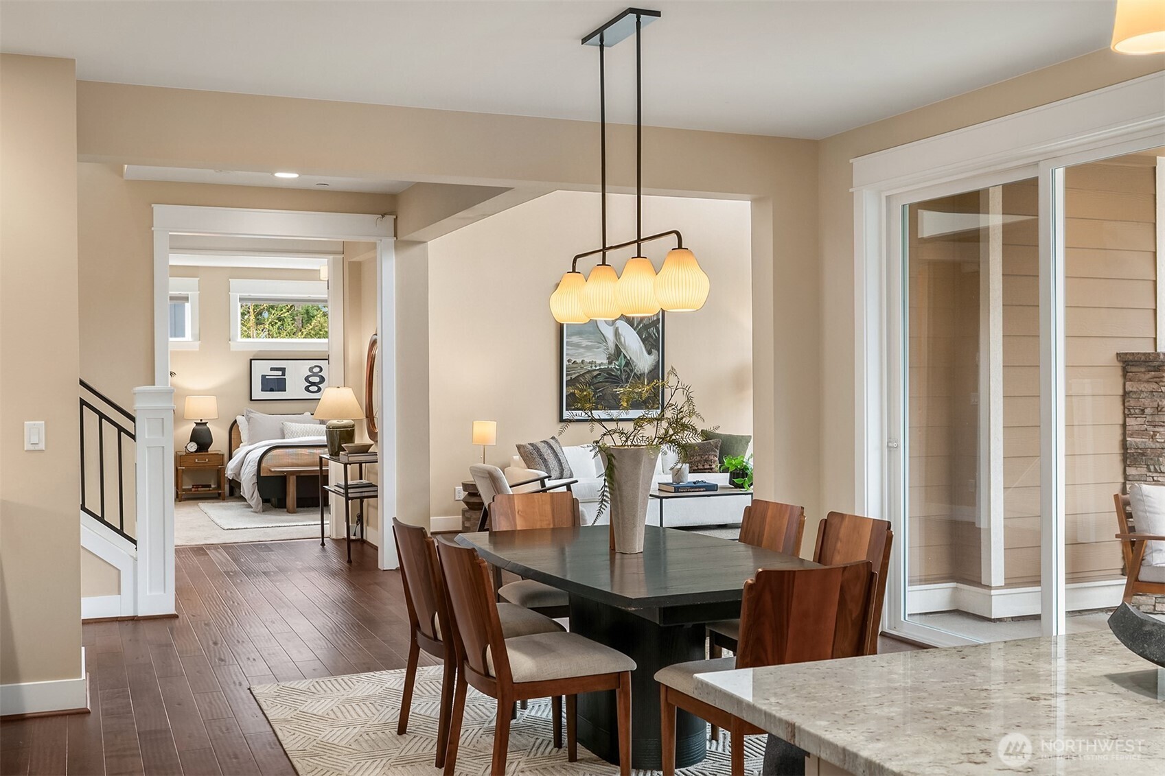 632 SW 185th Street , Normandy Park, WA 98166