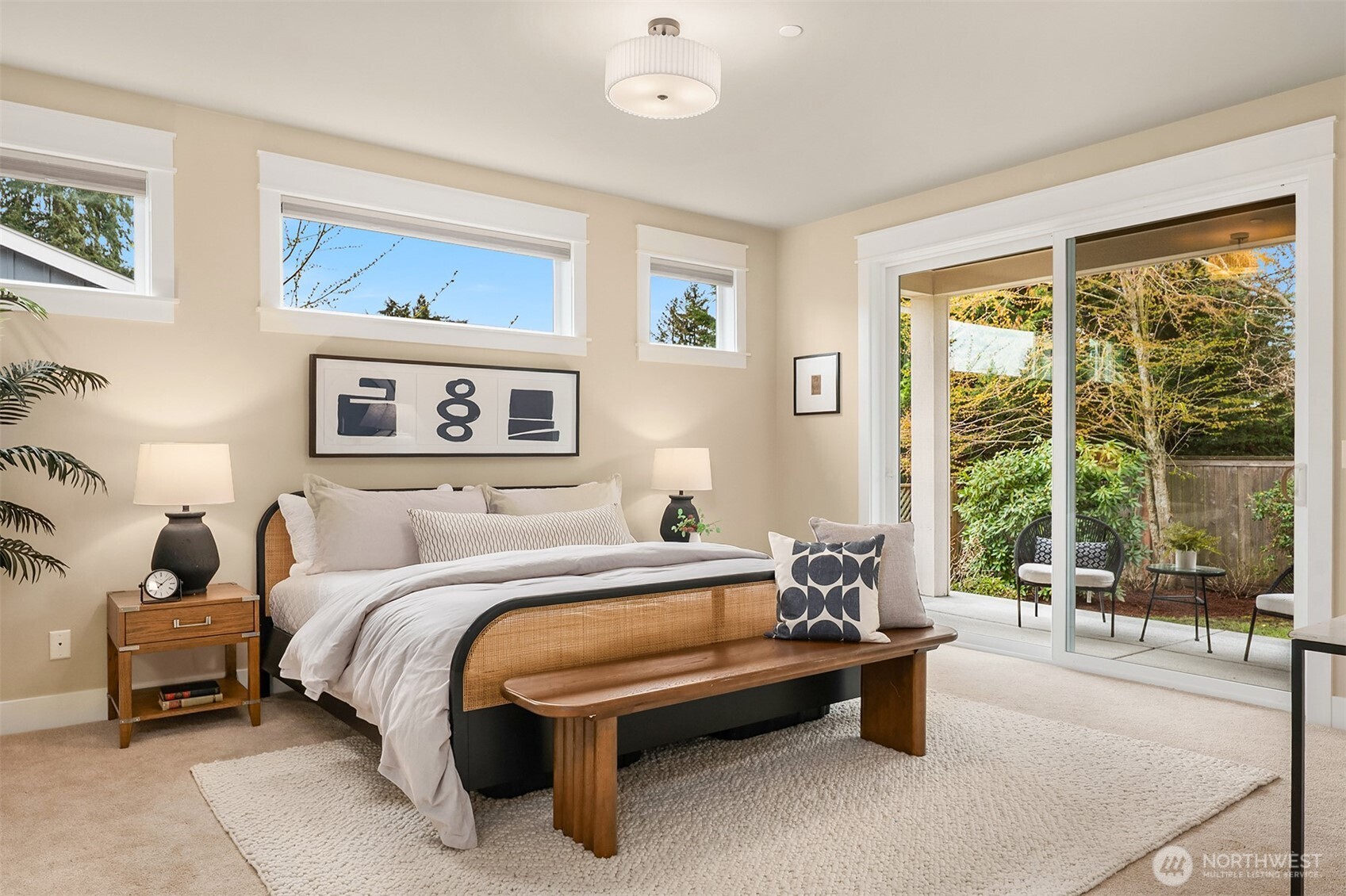 632 SW 185th Street , Normandy Park, WA 98166