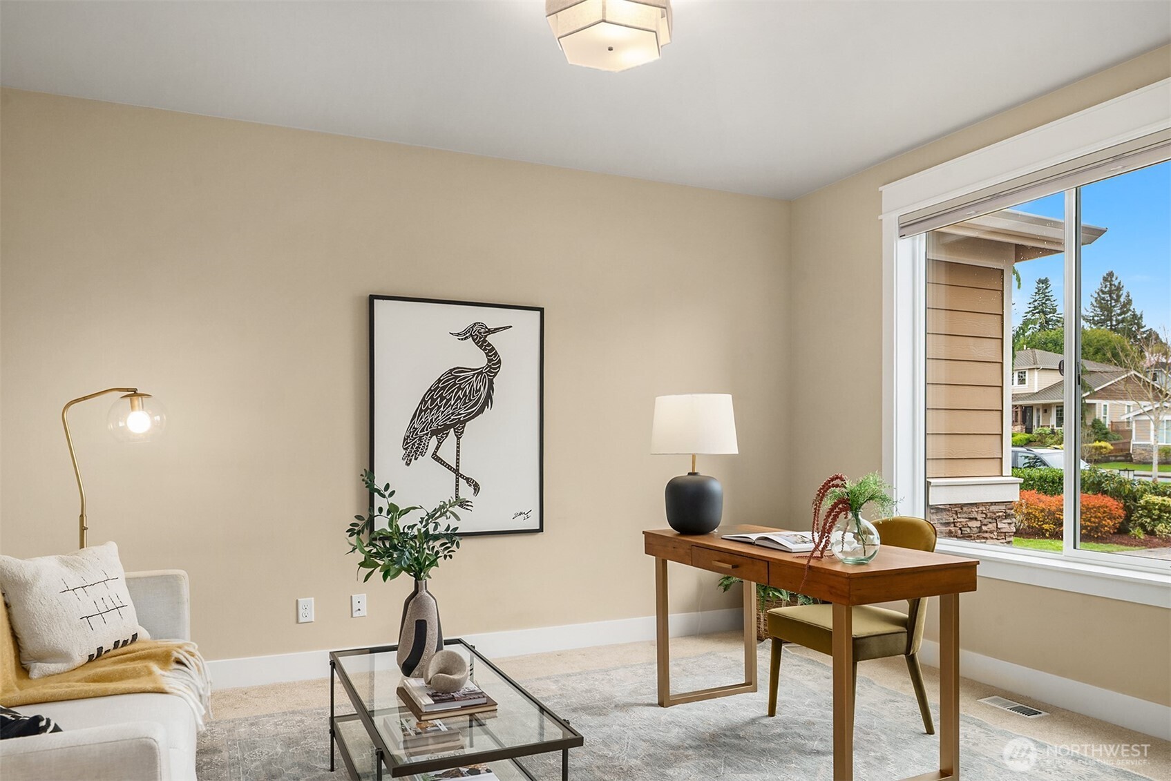 632 SW 185th Street , Normandy Park, WA 98166