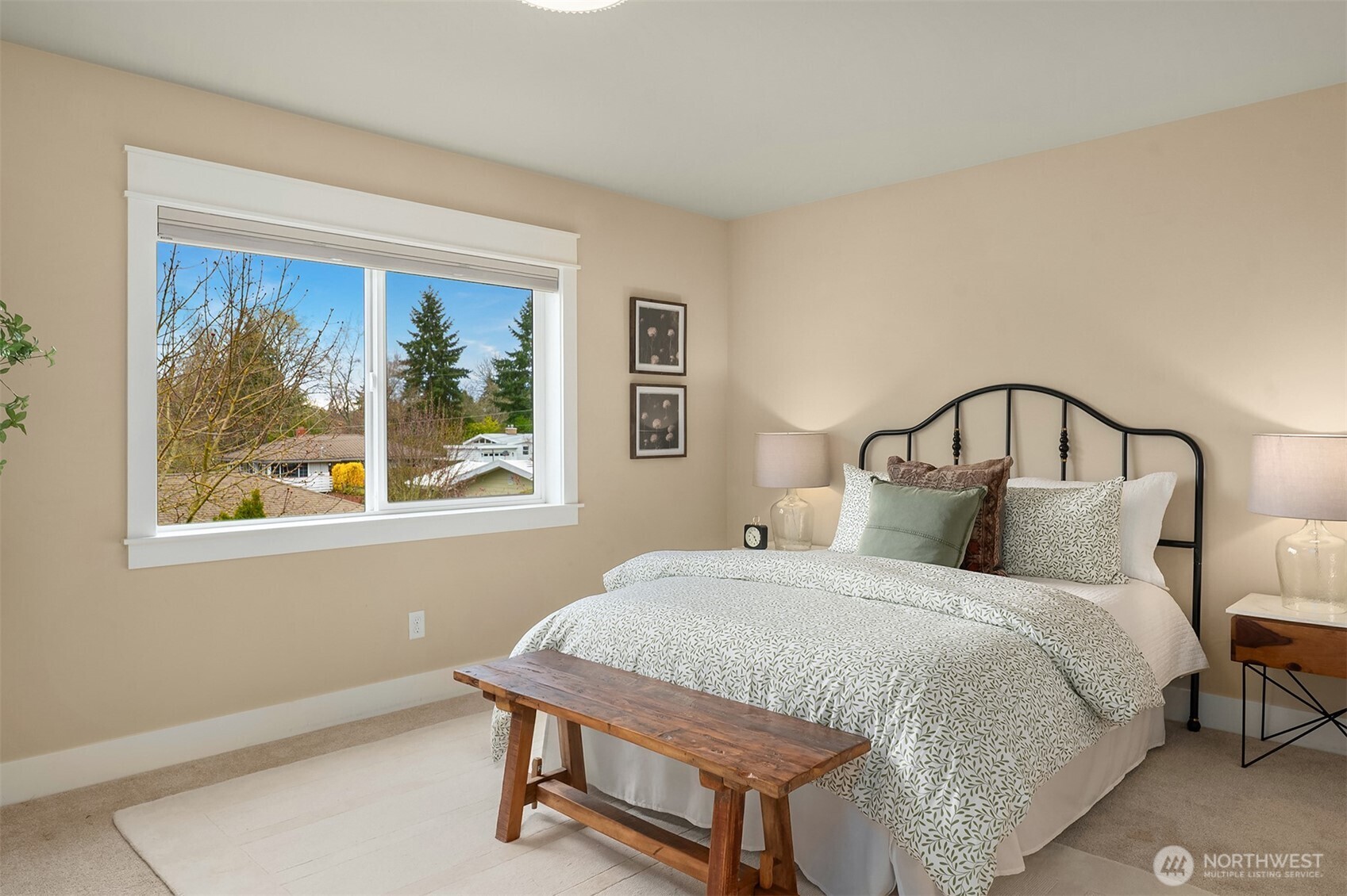 632 SW 185th Street , Normandy Park, WA 98166