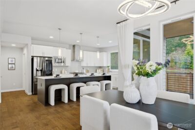 8328 138th Ln SE , Newcastle, WA 98059 - Photo 14