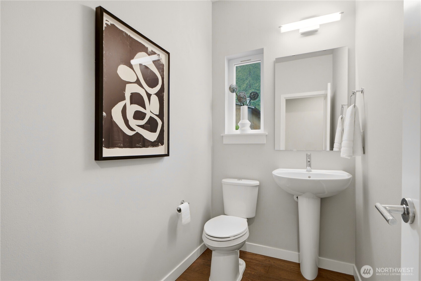 8328 138th Ln SE , Newcastle, WA 98059