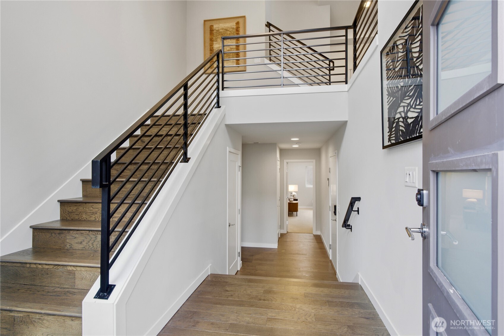 8328 138th Ln SE , Newcastle, WA 98059