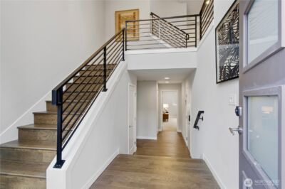 8328 138th Ln SE , Newcastle, WA 98059 - Photo 18