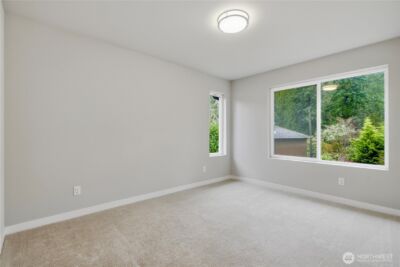 8328 138th Ln SE , Newcastle, WA 98059 - Photo 24