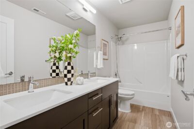 8328 138th Ln SE , Newcastle, WA 98059 - Photo 25